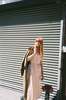 Colorant Symphony Dress - Thumbnail 4