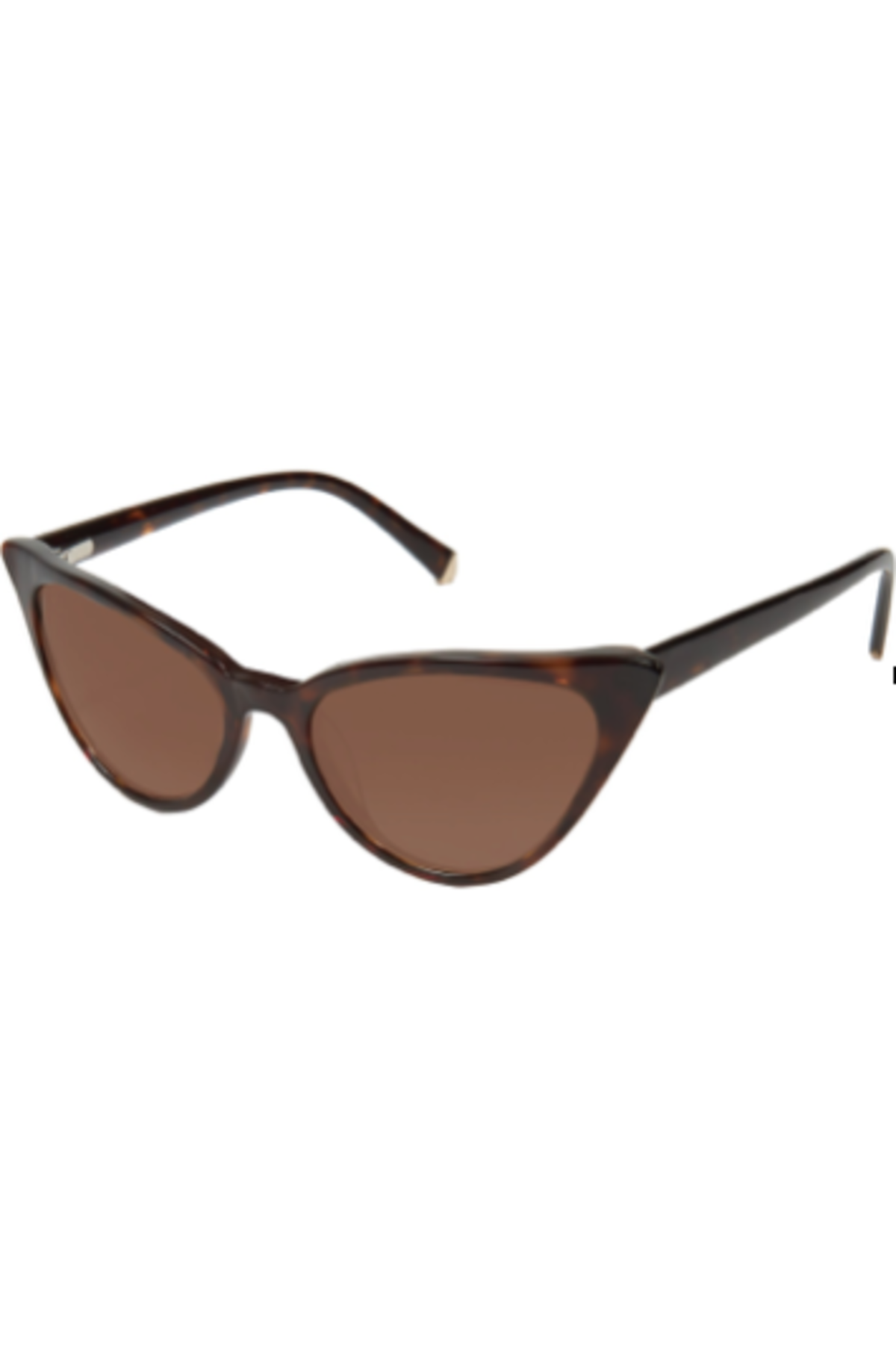 Kate Young Lita Cat-Eye Sunglasses | Garmentory