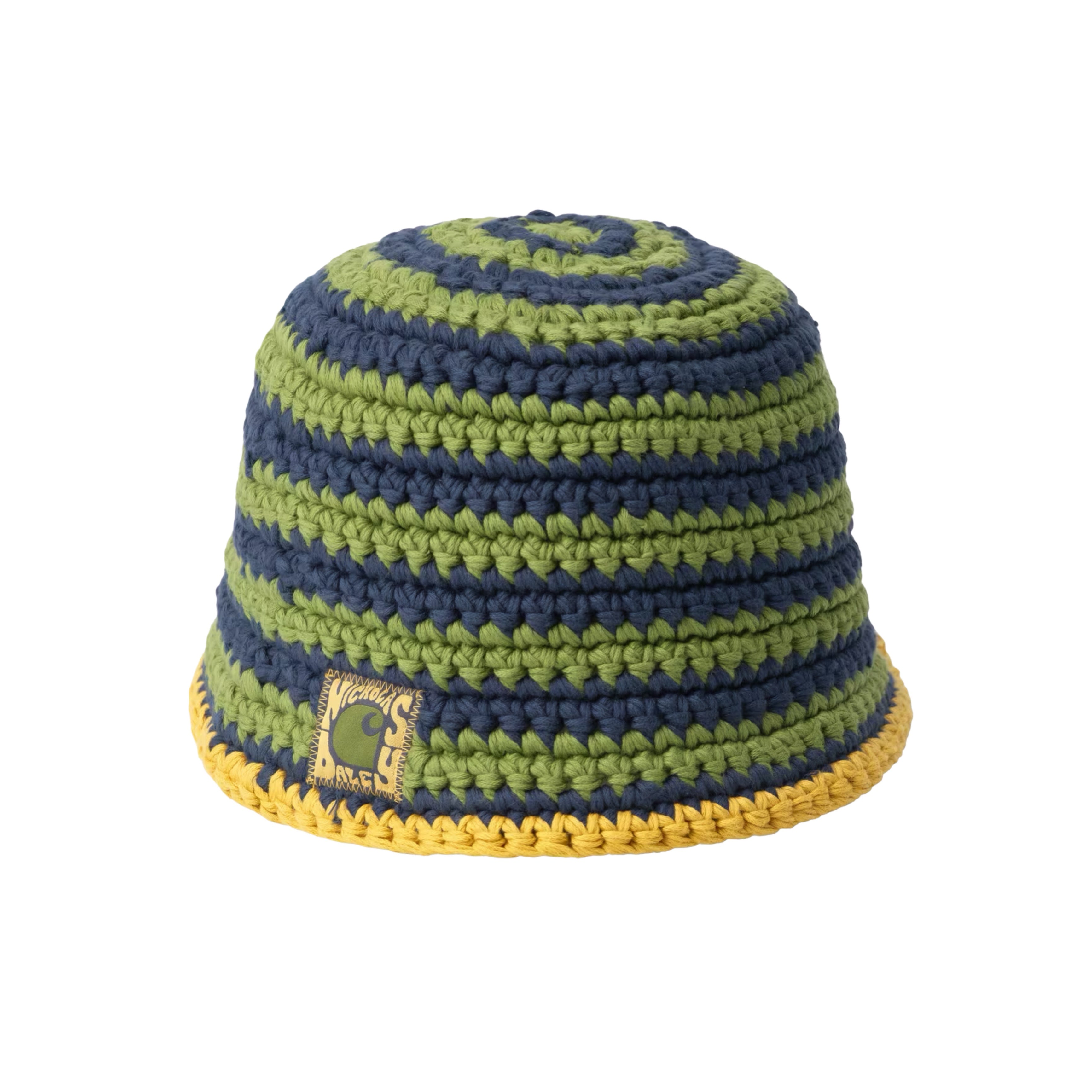 CARHARTT WIP Knitted Hat ND | Garmentory