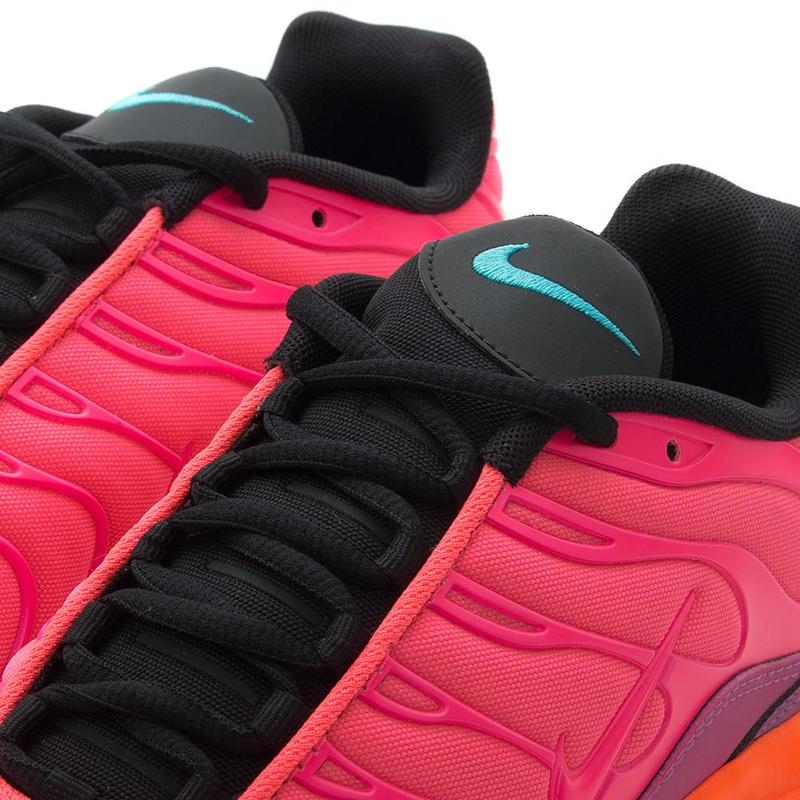 hyper magenta air max 97