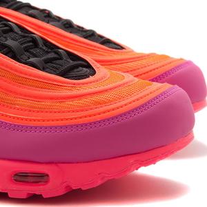 air max plus 97 racer pink hyper magenta