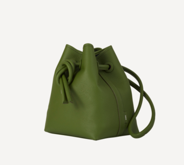 Vasic Bond Bucket Bag Vasic Bond Bucket Bag