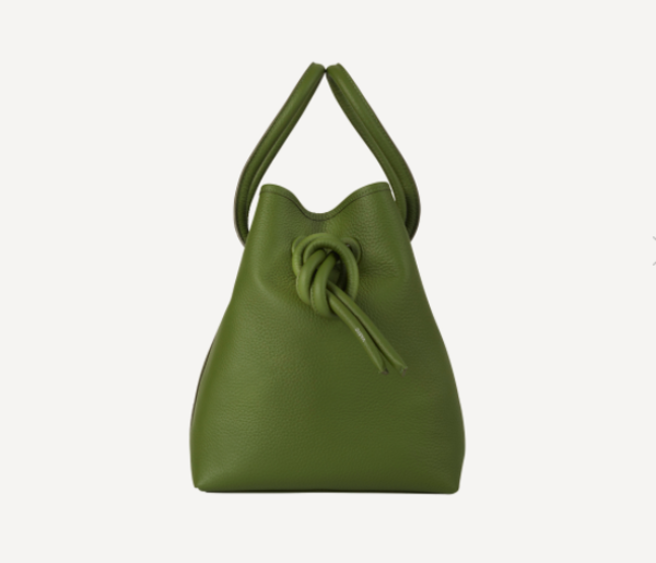 Vasic Bond Bucket Bag Vasic Bond Bucket Bag