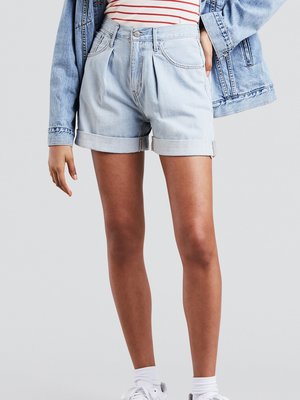 Levi's Baggy Shorts - Rugrat | Garmentory