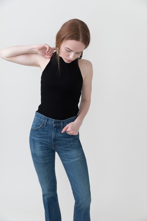 citizens of humanity kaya