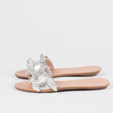 loeffler randall birdie