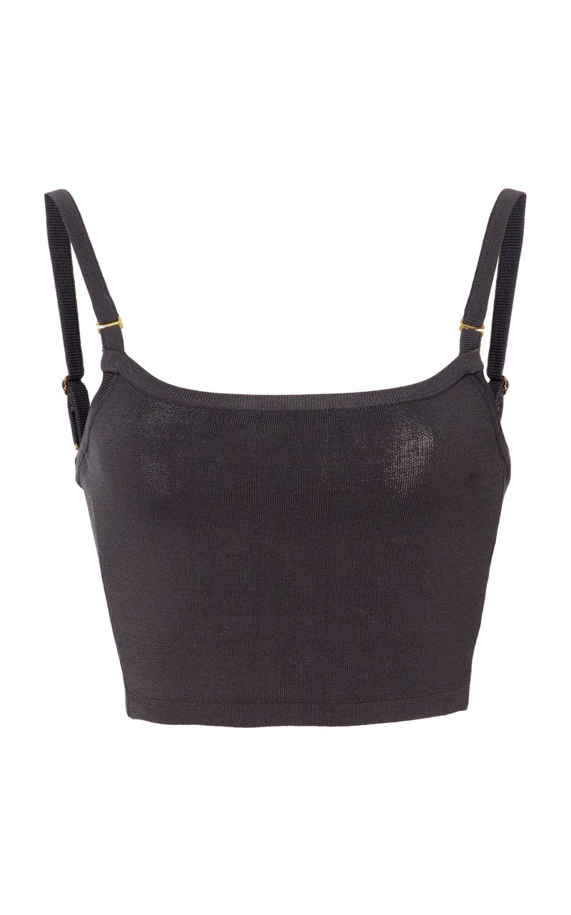 Rachel Comey Confine Top Rachel Comey Confine Top