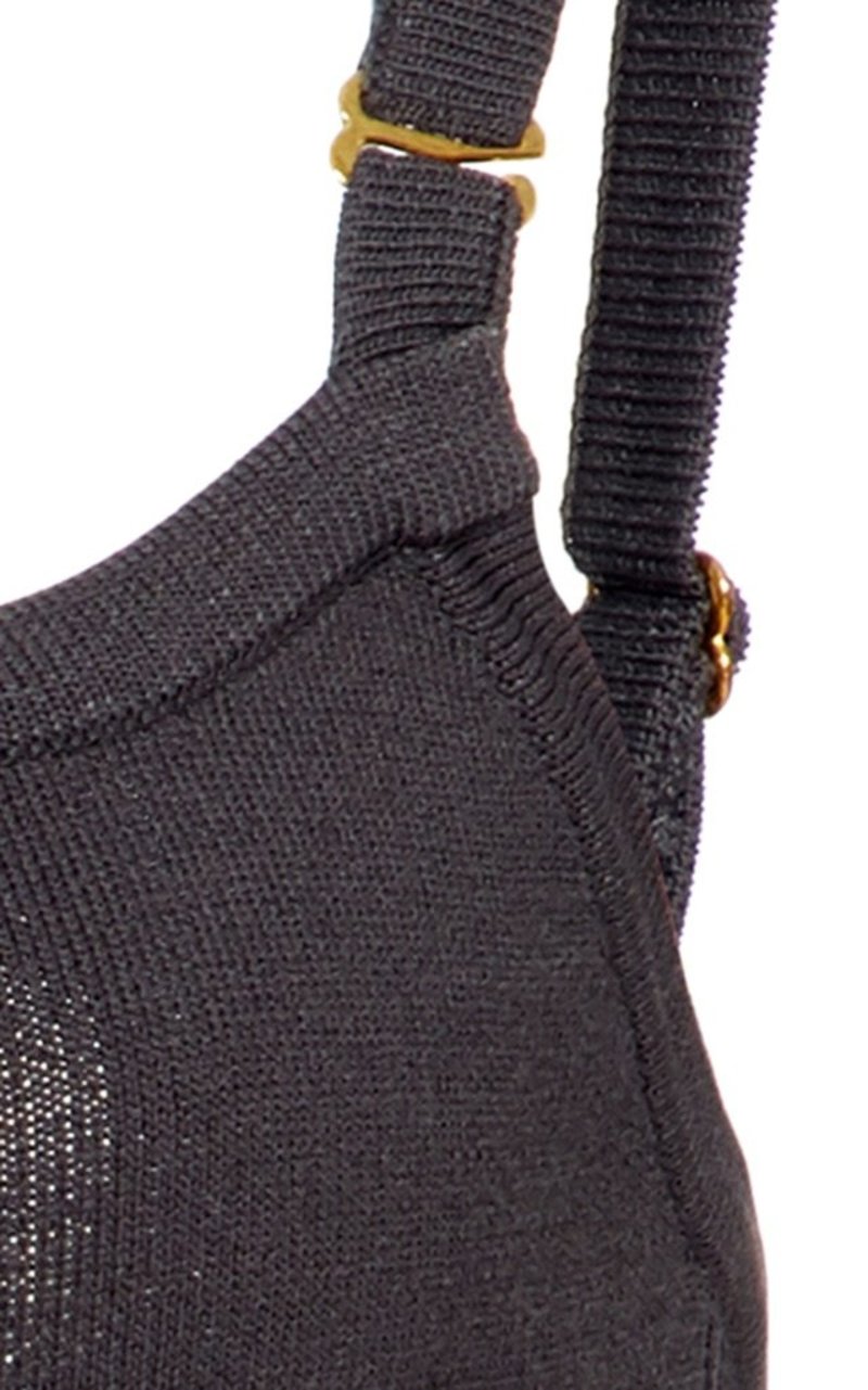 Rachel Comey Confine Top Rachel Comey Confine Top