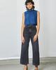 Rachel Comey Cropped Una Top - Thumbnail 4