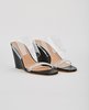 Maryam Nassir Zadeh Olympia Wedge - Thumbnail 3