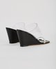 Maryam Nassir Zadeh Olympia Wedge - Thumbnail 4