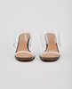 Maryam Nassir Zadeh Olympia Wedge - Thumbnail 5