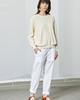 Rachel Comey Escapade Pants - Thumbnail 1
