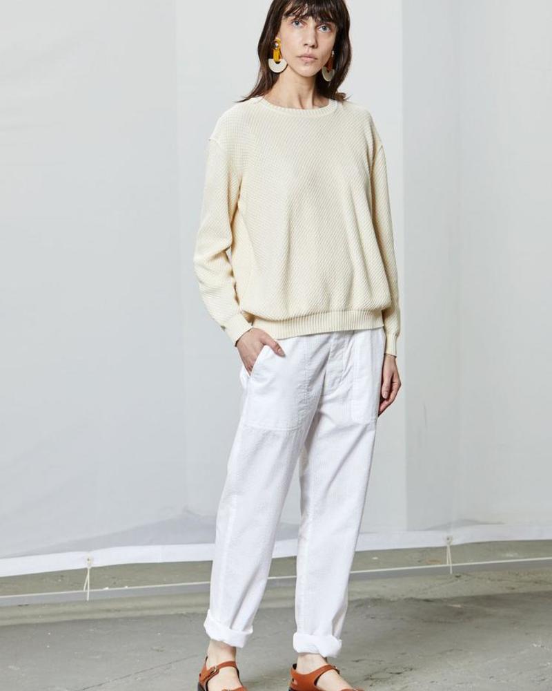 Rachel Comey Escapade Pants