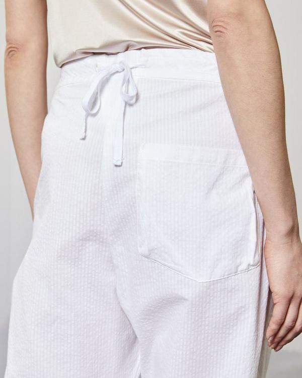Rachel Comey Escapade Pants Rachel Comey Escapade Pants