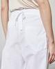 Rachel Comey Escapade Pants - Thumbnail 2