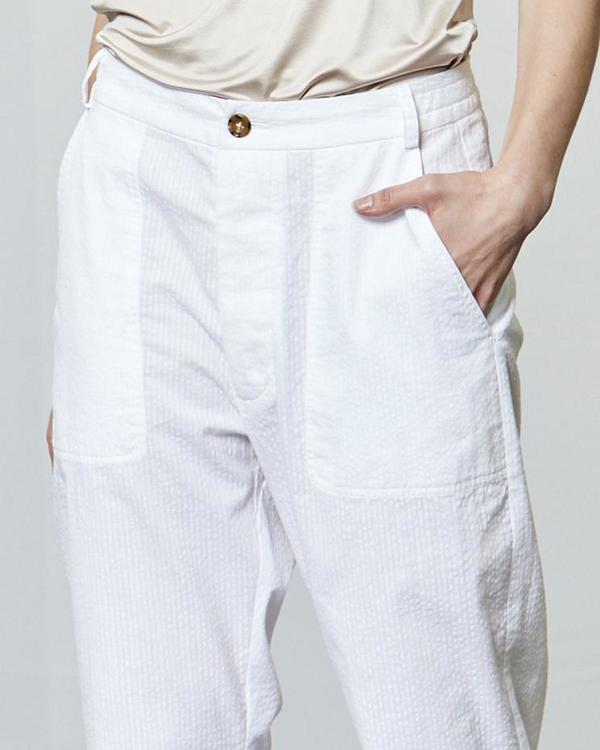 Rachel Comey Escapade Pants Rachel Comey Escapade Pants