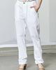 Rachel Comey Escapade Pants - Thumbnail 4