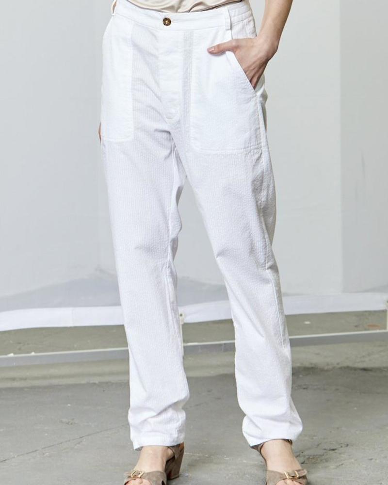Rachel Comey Escapade Pants