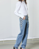 Rachel Comey Pharaoh Pant - Thumbnail 1