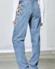 Rachel Comey Pharaoh Pant - Thumbnail 2