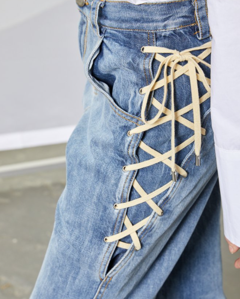 Rachel Comey Pharaoh Pant Rachel Comey Pharaoh Pant