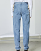 Rachel Comey Pharaoh Pant - Thumbnail 5