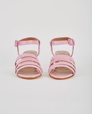 Maryam Nassir Zadeh Palma Low Sandal Maryam Nassir Zadeh Palma Low Sandal
