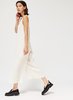 Lacausa Elderflower Jumpsuit - Thumbnail 1