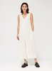 Lacausa Elderflower Jumpsuit - Thumbnail 2