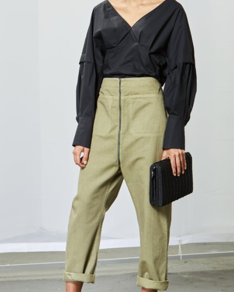 Rachel Comey Barrie Pants Rachel Comey Barrie Pants