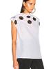 Rachel Comey Gallow Top - Thumbnail 1