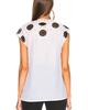 Rachel Comey Gallow Top - Thumbnail 2
