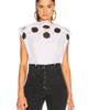 Rachel Comey Gallow Top - Thumbnail 3