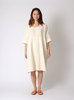 Atelier Delphine Ella Dress - Thumbnail 1