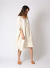 Atelier Delphine Ella Dress - Thumbnail 2