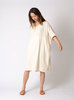 Atelier Delphine Ella Dress - Thumbnail 3