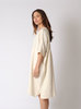 Atelier Delphine Ella Dress - Thumbnail 4