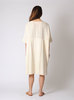 Atelier Delphine Ella Dress - Thumbnail 5