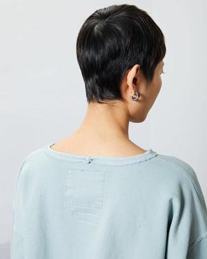 Rachel Comey Mingle Sweatshirt Rachel Comey Mingle Sweatshirt