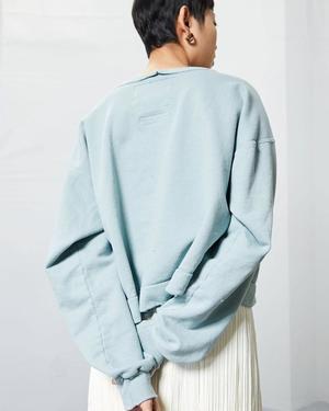 Rachel Comey Mingle Sweatshirt Rachel Comey Mingle Sweatshirt