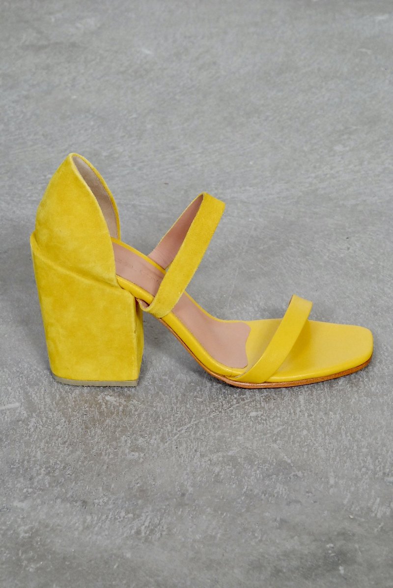 Rachel Comey Lico Rachel Comey Lico