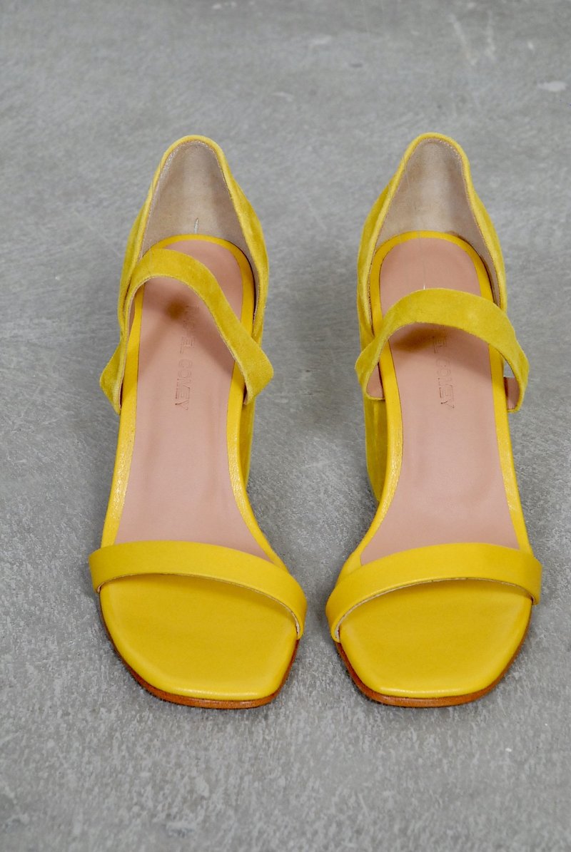 Rachel Comey Lico Rachel Comey Lico
