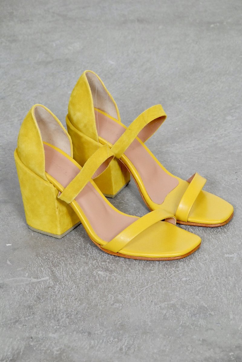 Rachel Comey Lico Rachel Comey Lico