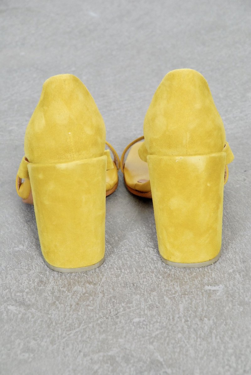 Rachel Comey Lico Rachel Comey Lico