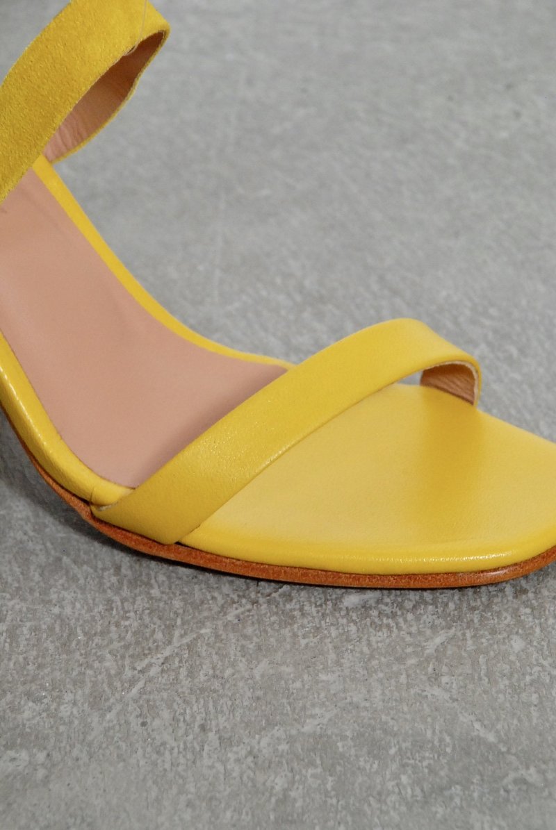 Rachel Comey Lico Rachel Comey Lico