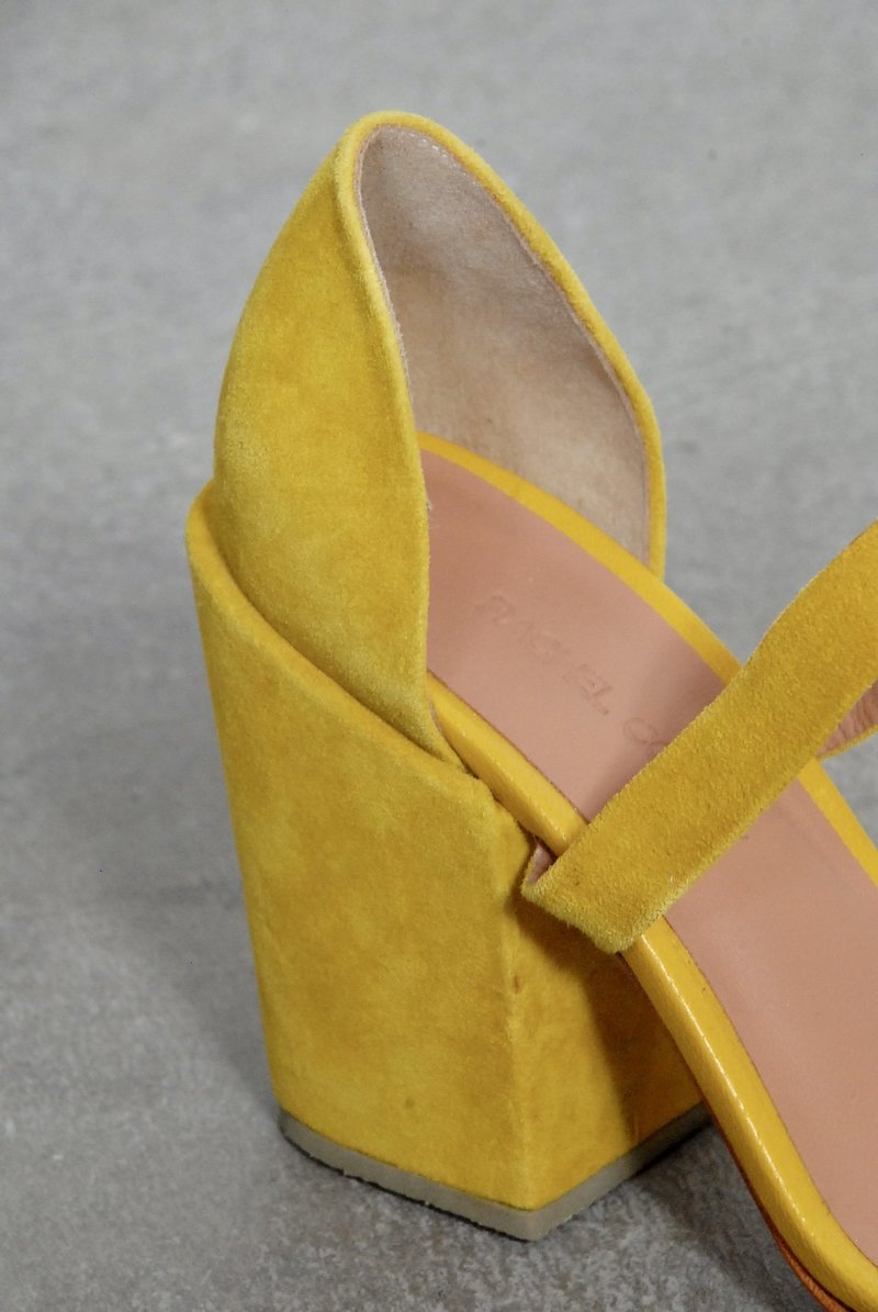 Rachel Comey Lico Rachel Comey Lico
