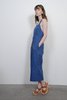 No.6 Dublin Cross Back Overall - Thumbnail 2