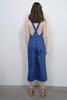 No.6 Dublin Cross Back Overall - Thumbnail 3