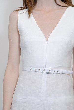 Rachel Comey Framework Jumpsuit Rachel Comey Framework Jumpsuit